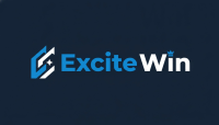 Exitewin