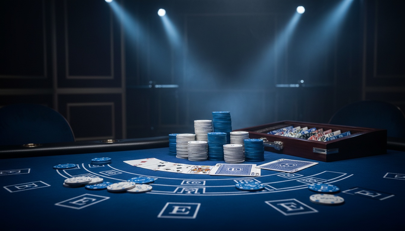 Discover Exciting Games at Exitewin