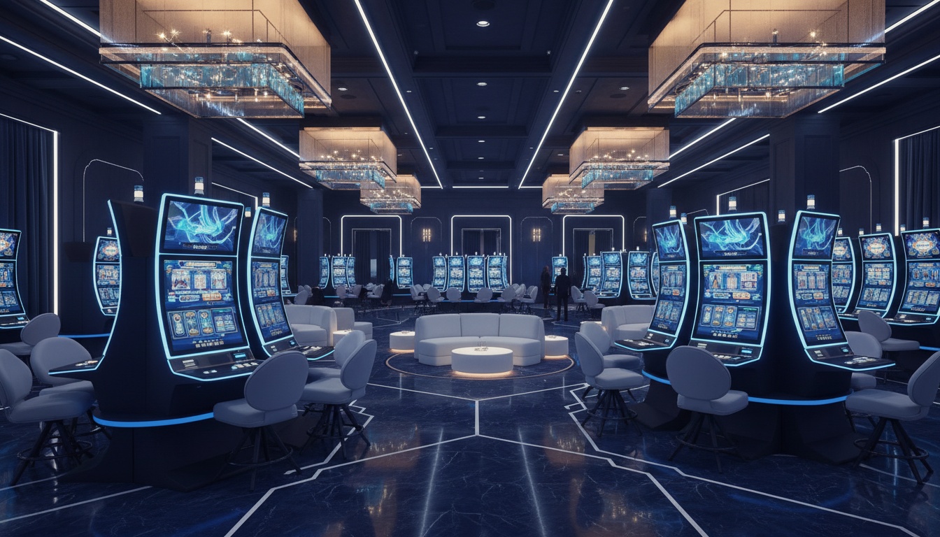 Exitewin — Explore the Exciting World of Online Gaming